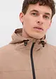 Giacca antipioggia impermeabile, bonprix