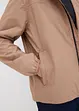 Giacca antipioggia impermeabile, bonprix