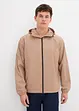 Giacca antipioggia impermeabile, bonprix