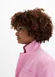 Blazer Hourglass con cintura, bonprix
