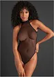 Body con perizoma ouvert, VENUS