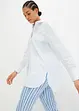 Camicia a righe, bonprix