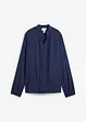 Blusa in viscosa fluente, bonprix