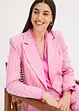 Blazer gessato, bonprix