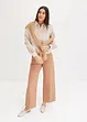 Camicia a righe, bonprix
