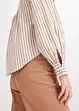 Camicia a righe, bonprix