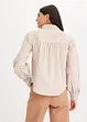 Camicia a righe, bonprix