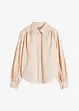 Camicia a righe, bonprix