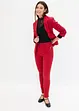 Pantaloni, bonprix