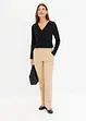 Pantaloni da completo, bonprix