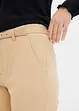 Pantaloni da completo, bonprix