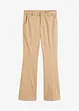 Pantaloni da completo, bonprix