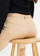 Pantaloni da completo, bonprix