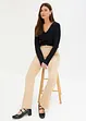 Pantaloni da completo, bonprix