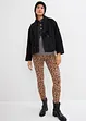 Leggings prémaman con cotone biologico, bonprix