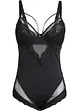 Body minimizer con ferretto, bonprix