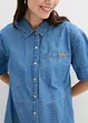 Abito di jeans, bonprix