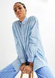 Camicia in puro cotone, bonprix
