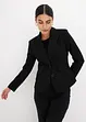 Blazer, bonprix