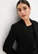 Blazer, bonprix