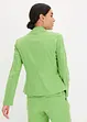 Blazer, bonprix