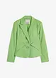 Blazer, bonprix