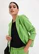 Blazer, bonprix