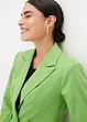 Blazer, bonprix