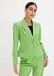 Blazer, bonprix