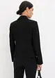 Blazer, bonprix