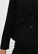 Blazer, bonprix