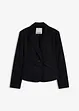 Blazer, bonprix