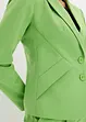 Blazer, bonprix