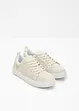 Sneaker, bonprix