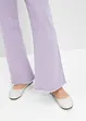 Ballerina, bonprix