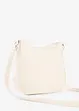 Borsa a tracolla, bonprix