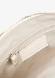 Borsa a tracolla, bonprix