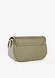 Borsa a tracolla, bonprix
