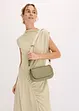 Borsa a tracolla, bonprix