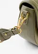 Borsa a tracolla, bonprix
