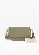 Borsa a tracolla, bonprix