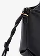 Borsa a tracolla, bonprix