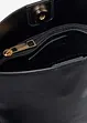 Borsa a tracolla, bonprix