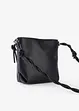 Borsa a tracolla, bonprix