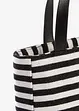 Borsa a mano, bonprix