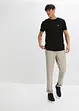 T-shirt (pacco da 2), bonprix
