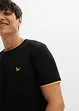 T-shirt (pacco da 2), bonprix