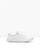 Sneaker, bonprix