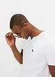 T-shirt (pacco da 2), bonprix