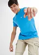 T-shirt (pacco da 2), bonprix